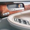 toyota crown-hybrid 2015 GOO_JP_700102024930250720001 image 18