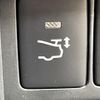lexus rc-f 2016 CFJ1642014 image 5
