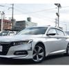 honda accord 2022 -HONDA--Accord 6AA-CV3--CV3-1100733---HONDA--Accord 6AA-CV3--CV3-1100733- image 1