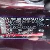 toyota harrier 2015 646828-N2024120183F-21 image 26