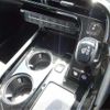 toyota mirai 2022 CFJ1614192 image 22