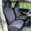 suzuki alto 2019 -SUZUKI--Alto DBA-HA36S--HA36S-524532---SUZUKI--Alto DBA-HA36S--HA36S-524532- image 9