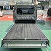 suzuki carry-truck 2024 CFJ1606273 image 10