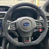 subaru wrx 2020 CFJ1553014 image 8
