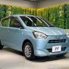 daihatsu mira-e-s 2018 CFJ1635696 image 16