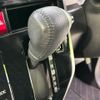 toyota tank 2018 quick_quick_DBA-M900A_M900A-0227433 image 17