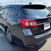 subaru levorg 2017 -SUBARU--Levorg DBA-VM4--VM4-105811---SUBARU--Levorg DBA-VM4--VM4-105811- image 15