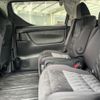toyota alphard-g 2020 quick_quick_3BA-AGH30W_AGH30-9016724 image 8
