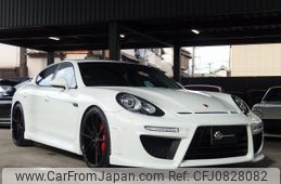 porsche panamera 2015 -PORSCHE--Porsche Panamera ABA-970CWA--WP0ZZZ97ZFL003838---PORSCHE--Porsche Panamera ABA-970CWA--WP0ZZZ97ZFL003838-