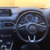 mazda cx-5 2018 quick_quick_KF2P_KF2P-212041 image 2