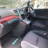 toyota vellfire 2009 -TOYOTA--Vellfire ANH20W--8039732---TOYOTA--Vellfire ANH20W--8039732- image 14