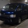 toyota hiace-van 2008 quick_quick_CBF-TRH216K_TRH216-8000461 image 1