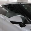 mitsubishi outlander-phev 2023 quick_quick_5LA-GN0W_GN0W-0310701 image 17