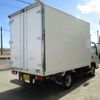 isuzu elf-truck 2016 CFJ9652075 image 2