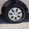 daihatsu hijet-truck 2014 GOO_JP_700080015330250430001 image 12