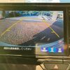 honda n-box 2018 CFJ1631410 image 11