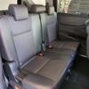 toyota sienta 2018 -TOYOTA--Sienta DAA-NHP170G--NHP170-7120213---TOYOTA--Sienta DAA-NHP170G--NHP170-7120213- image 5