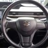 suzuki wagon-r 2022 -SUZUKI--Wagon R 5BA-MH85S--MH85S-136461---SUZUKI--Wagon R 5BA-MH85S--MH85S-136461- image 10