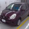 toyota passo 2014 -TOYOTA 【三重 503ｿ7783】--Passo KGC30-0209828---TOYOTA 【三重 503ｿ7783】--Passo KGC30-0209828- image 4