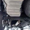 toyota land-cruiser 2022 25431403 image 17