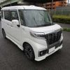 suzuki spacia 2018 -SUZUKI 【富士山 589ｶ1111】--Spacia DAA-MK53S--MK53S-847884---SUZUKI 【富士山 589ｶ1111】--Spacia DAA-MK53S--MK53S-847884- image 1