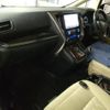 toyota alphard 2016 quick_quick_DBA-AGH30W_AGH30-0049488 image 3