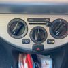 nissan note 2010 CFJ1740405 image 20