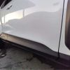 toyota yaris-cross 2022 -TOYOTA 【岡崎 330ﾈ 564】--Yaris Cross 6AA-MXPJ10--MXPJ10-3053524---TOYOTA 【岡崎 330ﾈ 564】--Yaris Cross 6AA-MXPJ10--MXPJ10-3053524- image 41