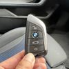 bmw 1-series 2020 -BMW--BMW 1 Series 3DA-7M20--WBA7M920707G70866---BMW--BMW 1 Series 3DA-7M20--WBA7M920707G70866- image 22