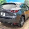 mazda cx-5 2019 -MAZDA--CX-5 3DA-KF2P--KF2P-318984---MAZDA--CX-5 3DA-KF2P--KF2P-318984- image 18