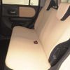 suzuki alto-lapin 2013 -SUZUKI 【後日 】--Alto Lapin HE22S-259875---SUZUKI 【後日 】--Alto Lapin HE22S-259875- image 8
