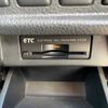 nissan elgrand 2010 TE4287 image 25