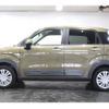 daihatsu cast 2020 -DAIHATSU--Cast LA250S--LA250S-0187428---DAIHATSU--Cast LA250S--LA250S-0187428- image 5