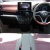 nissan dayz 2019 -NISSAN--DAYZ 5BA-B46W--B46W-0001643---NISSAN--DAYZ 5BA-B46W--B46W-0001643- image 2