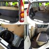 daihatsu mira 2011 -DAIHATSU--Mira DBA-L275S--L275S-0129104---DAIHATSU--Mira DBA-L275S--L275S-0129104- image 8