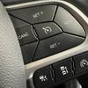 jeep compass 2017 quick_quick_ABA-M624_MCANJRCB1JFA05919 image 8