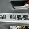 toyota prius-α 2012 CFJ6897288 image 16