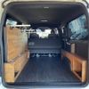 toyota hiace-van 2022 -TOYOTA--Hiace Van 3BF-TRH200V--TRH200-0368172---TOYOTA--Hiace Van 3BF-TRH200V--TRH200-0368172- image 20