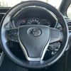 toyota voxy 2021 quick_quick_3BA-ZRR80W_ZRR80-0676026 image 14