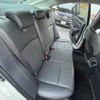 subaru legacy-b4 2015 -SUBARU--Legacy B4 DBA-BN9--BN9-004277---SUBARU--Legacy B4 DBA-BN9--BN9-004277- image 18