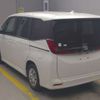 toyota noah 2022 CFJ1842832 image 5