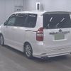 toyota noah 2012 quick_quick_DBA-ZRR70W_0521847 image 3