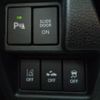 suzuki spacia 2018 GOO_JP_700080015330250501001 image 50