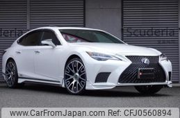 lexus ls 2021 quick_quick_6AA-GVF55_GVF55-6006174