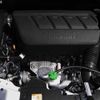 suzuki swift 2023 CFJ1587226 image 5