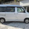 daihatsu atrai-wagon 2015 -DAIHATSU--Atrai Wagon ABA-S321G--S321G-0062744---DAIHATSU--Atrai Wagon ABA-S321G--S321G-0062744- image 22