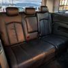 nissan elgrand 2012 quick_quick_DBA-TE52_TE52-038379 image 12