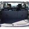 suzuki swift 2013 -SUZUKI--Swift CBA-ZC32S--ZC32S-113592---SUZUKI--Swift CBA-ZC32S--ZC32S-113592- image 19