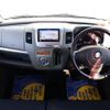 suzuki wagon-r 2010 -SUZUKI--Wagon R DBA-MH23S--MH23S-311047---SUZUKI--Wagon R DBA-MH23S--MH23S-311047- image 2