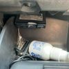 volkswagen golf 2010 -VOLKSWAGEN--VW Golf DBA-1KCAV--WVWZZZ1KZBW134706---VOLKSWAGEN--VW Golf DBA-1KCAV--WVWZZZ1KZBW134706- image 11